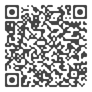 Day 03: Chư Tôn Đức Hệ Phái Khất Sĩ từ Úc Châu & Hoa Kỳ về phát quà từ thiện tại Bình Định (11/12/2025)