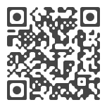 Kinh Phật: Nguồn Gốc và Phát Triển