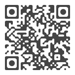 88_Phật Giáo Nhật Bản Đi Theo Con Đường Bồ Tát