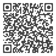 13/12/25: Chùa Ấn Quang tổ chức Tiệc Chay Gây Quỹ Khẩn Cấp giúp Đồng Bào bị lũ lụt tại Việt Nam