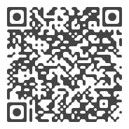 Một số hình ảnh của Đức Trưởng Lão Hòa Thượng Thích Giải An, húy Như Bình, hiệu Huyền Tinh.