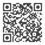 Thông Báo số 03 Khóa Tu Học Phật Pháp Úc Châu Kỳ 23 của Giáo Hội PGVNTNHN tại UĐL - TTL được tổ chức tại vùng Portsea, tiểu bang Victoria