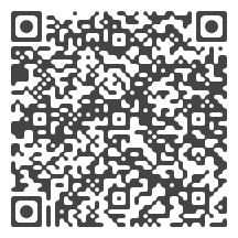 Tản mạn về lòng nhiệt huyết chân chính (Cảm tác khi đọc bản tin về Hoà thượng Thích Minh Tâm được vinh danh đặt tên đường bên cạnh chùa Khánh Anh -Pháp quốc )