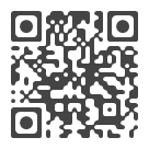 Như Nhiên Vốn Không Tịch