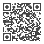 Thủ Lăng Nghiêm - HT Tuyên Hóa giảng thuật (PDF)