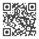 Cố Tu Tạo Phước