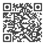 Giảng Giải Phẩm Phổ Môn Bồ Tát Quán Thế Âm (PDF)