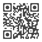 Chuyện Đời Ý Đạo