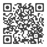 Cơn Lũ Qua Đi Vẫn Còn Tình Thương Ở Lại!