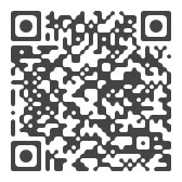 Tưởng Niệm Bậc Chân Nhân (Ô thước kiều Tứ thức-Tam thập nhị cú)