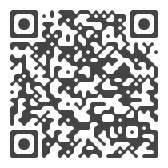 Tường Trình Tiếp 7 Giếng Nước Tình Thương Cho Xứ Phật