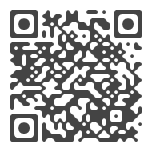 Chúc Mừng Khóa Tu Học Phật Pháp Úc Châu kỳ 23