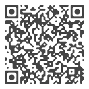 Tiến Sĩ Bạch Xuân Phẻ Hướng Dẫn về Đề Tài “Giáo Dục Trong Gia Đình và Giao Tiếp - Ứng Xử Chánh Niệm”