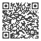 Lễ Bế Giảng và Phát Thưởng cuối năm học 2025 của Trường Việt Ngữ Quảng Đức