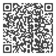 Điện Thư Phân Ưu kính gởi Đại Đức Thích Viên Thành, Tri Sự Tổ Đình Pháp Hoa, Adelaide, Nam Úc