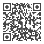 Thơ: Về Portsea, một ngày an lạc