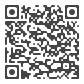 Day 01_Lễ Khai Mạc Khóa Tu Học Phật Pháp Úc Châu kỳ 23 cuối năm 2025 của Giáo Hội PGVNTN Hải Ngoại tại UĐL-TTL