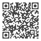 Day 01_Tụng kinh và giảng Pháp tại Khóa Tu Học Phật Pháp Úc Châu kỳ 23 cuối năm 2025 của Giáo Hội PGVNTN Hải Ngoại tại UĐL-TTL