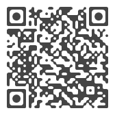 Thơ về những thời Pháp Thoại tại Khóa Tu Portsea kỳ 23