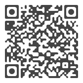 Diễn Văn Khai Mạc Khóa Tu Học Phật Pháp Úc Châu Kỳ 23 tại Portsea