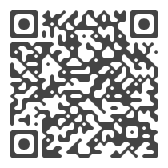 Phật tử học viên công quả hộ trì tại Khóa Tu Học Phật Pháp Úc Châu Kỳ 23 tại Portsea (từ 27 đến 31/12/2025)