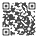 Thơ: Pháp Hội Đạo Tràng Portsea