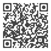 Day 05 (31/12/2025): Lễ Bế Mạc Khóa Tu Học PPUC kỳ 23 tại Portsea