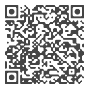 Day 03 (29/12/2025): Quá đường và giảng Pháp buổi chiều và tối tại Khóa Tu HọcPPUC kỳ 23 tại Portsea