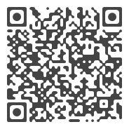 Kết Quả Kỳ Thi Cuối Khóa Lớp Thiếu Nhi (A-B) tại Khóa Tu Học PPUC kỳ 23 Portsea, Victoria