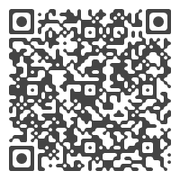Quyết Định v/v Tổ Chức Khóa Tu Học Phật Pháp Úc Châu kỳ 24 cuối năm 2026 của Giáo Hội PGVNTN Hải Ngoại tại UĐL-TTL