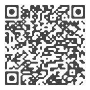 Câu hỏi Vấn Đáp Phật Pháp Khóa Tu Học Phật Pháp Úc Châu kỳ 23 (từ 27/12 đến 31/12/2025).