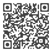 Hội Chợ Tết Bính Ngọ 2026 tại Tu Viện Quảng Đức, Melbourne, Úc Châu