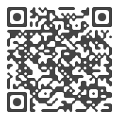 With deep respect and gratitude, we sincerely pay tribute to Venerable Adishila