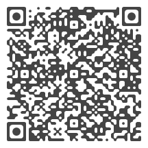 Lễ An Vị Phật và tưởng niệm ngày Vía Đức Bổn Sư Thích Ca thành Đạo và An Vị chư Hương Linh ký tự Chùa Long Quang, Cabramatta, NSW, Úc Châu