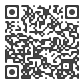 Kính dâng Giác Linh Hòa Thượng Thích Tuệ Sỹ nhân Lễ Đại Tường của Ngài