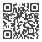 Chỉ Vật Truyền Tâm