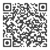 11/1/2026: Lễ Húy Nhật Thân Phụ Tu Viện Quảng Đức, Úc Châu (23/11/Ất Tỵ)