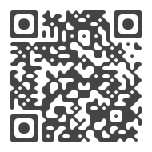 Tâm Thư Hùn Phước Đại Trùng Tu Tu Viện Vạn Hạnh (Bà Rịa Vũng Tàu cũ)