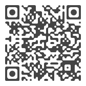 Tường Trình Chuyến Đi Cứu Trợ Phát Quà Từ Thiện tại Quảng Nam và Quảng Ngãi