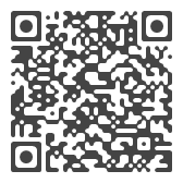 Đọc Truyện Ngắn Nguyễn Văn Sâm Nghĩ Về Sương Khói Vô Thường