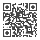 Ngày mới vừa bắt đầu (thơ)