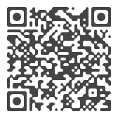 Sơ Quát về chữ Tánh và chữ Tướng trong đạo Phật qua Duy Thức Học