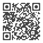 Tán Thán Cuộc Bộ Hành Vì Hoà Bình (thơ)