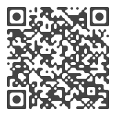 Tu Viện Quảng Đức Mừng Xuân 2026 Bính Ngọ