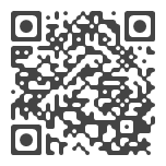 Khi 740 đứa trẻ bị kết án trôi ra biển và cả thế giới nói “không”, thì một người đàn ông đã nói “có”.