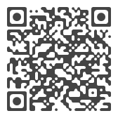 Trang nghiêm Lễ Khánh đản Đức Phật A Di Đà tại chùa Đức Viên, San Jose, Hoa Kỳ.