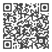Tường trình chuyến từ thiện 8 nước Châu Phi năm 2025