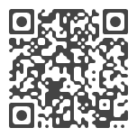 Tịnh xá Linh Sơn trên đồi Lưu Kỷ, Nha Trang