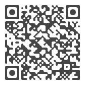 14/01/2026: Phát quà tình thương tại Chùa An Dưỡng, Nha Trang