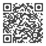 Chùa Linh Nghĩa và Tảng Đá khắc chữ "Nghĩa Trũng Xứ"